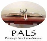Pittsburgh Area Ladies Seminar